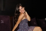 Saturday Night at Els Pub Byblos, Part 1 of 2